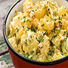 Salads