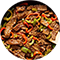 Pepper Steak